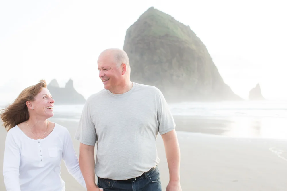 Cannon-Beach-Oregon-Family-Photographer-DanRice_034.jpg