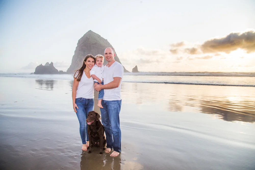 Cannon-Beach-Oregon-Family-Photographer-DanRice_035.jpg