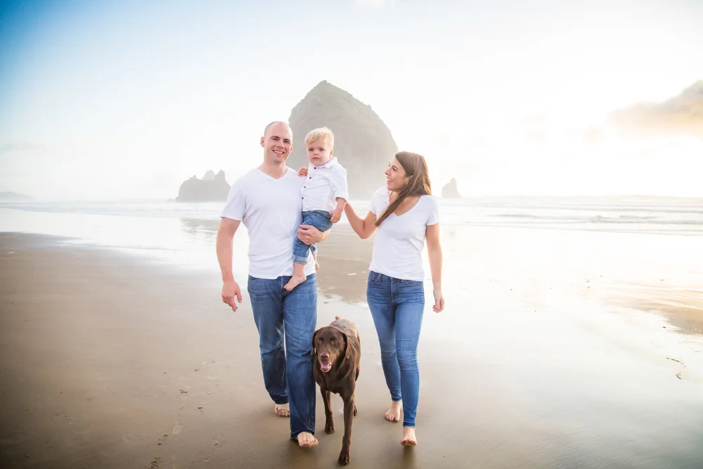 Cannon-Beach-Oregon-Family-Photographer-DanRice_036.jpg