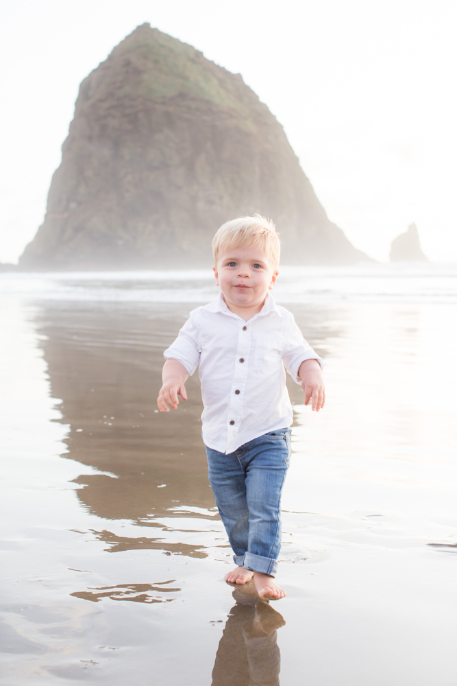 Cannon-Beach-Oregon-Family-Photographer-DanRice_037.jpg