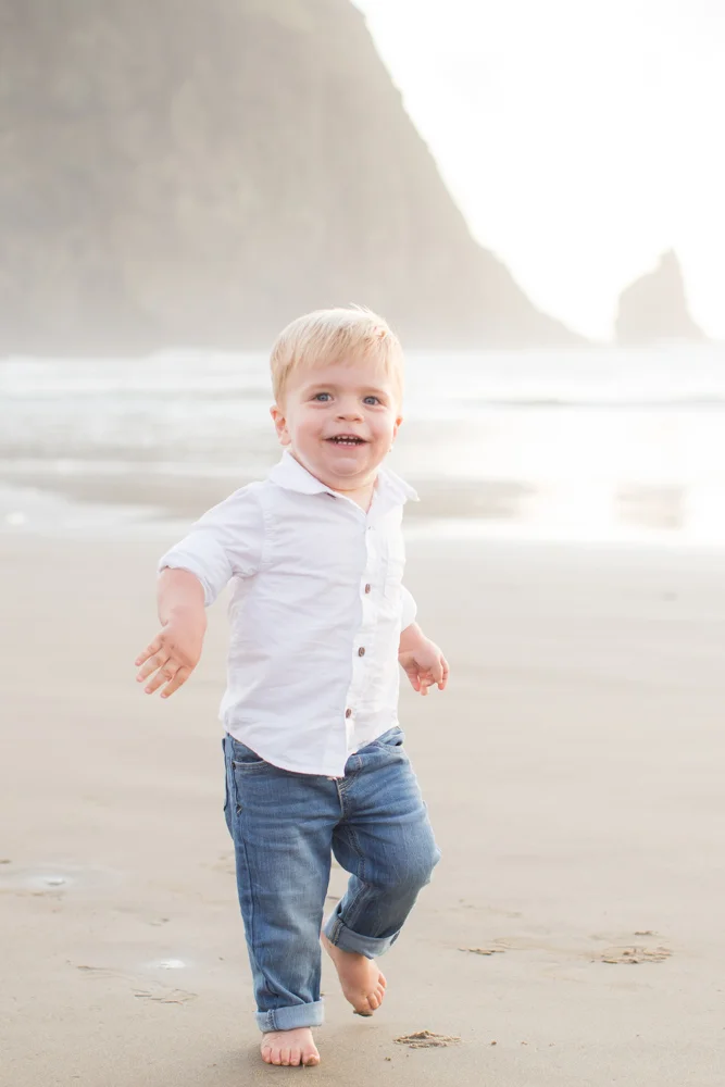 Cannon-Beach-Oregon-Family-Photographer-DanRice_038.jpg