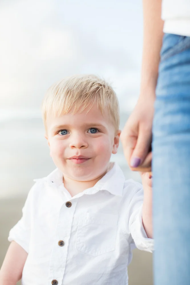 Cannon-Beach-Oregon-Family-Photographer-DanRice_040.jpg