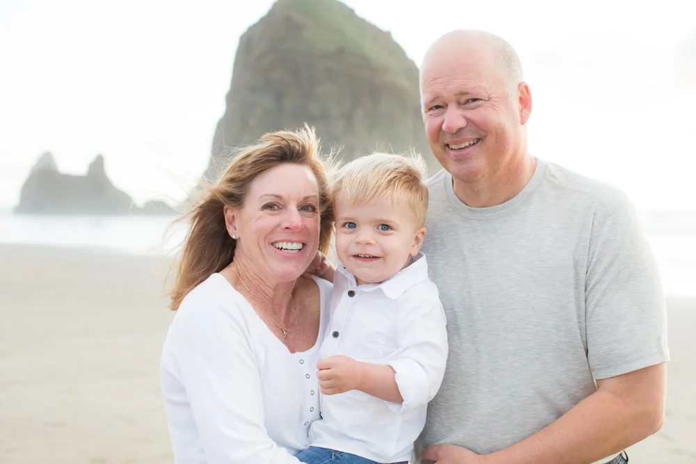 Cannon-Beach-Oregon-Family-Photographer-DanRice_041.jpg