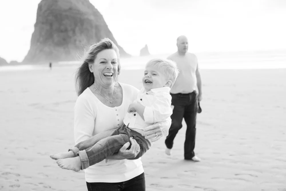 Cannon-Beach-Oregon-Family-Photographer-DanRice_042.jpg
