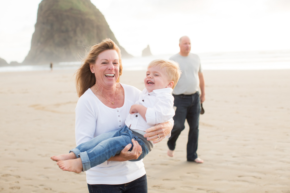 Cannon-Beach-Oregon-Family-Photographer-DanRice_043.jpg