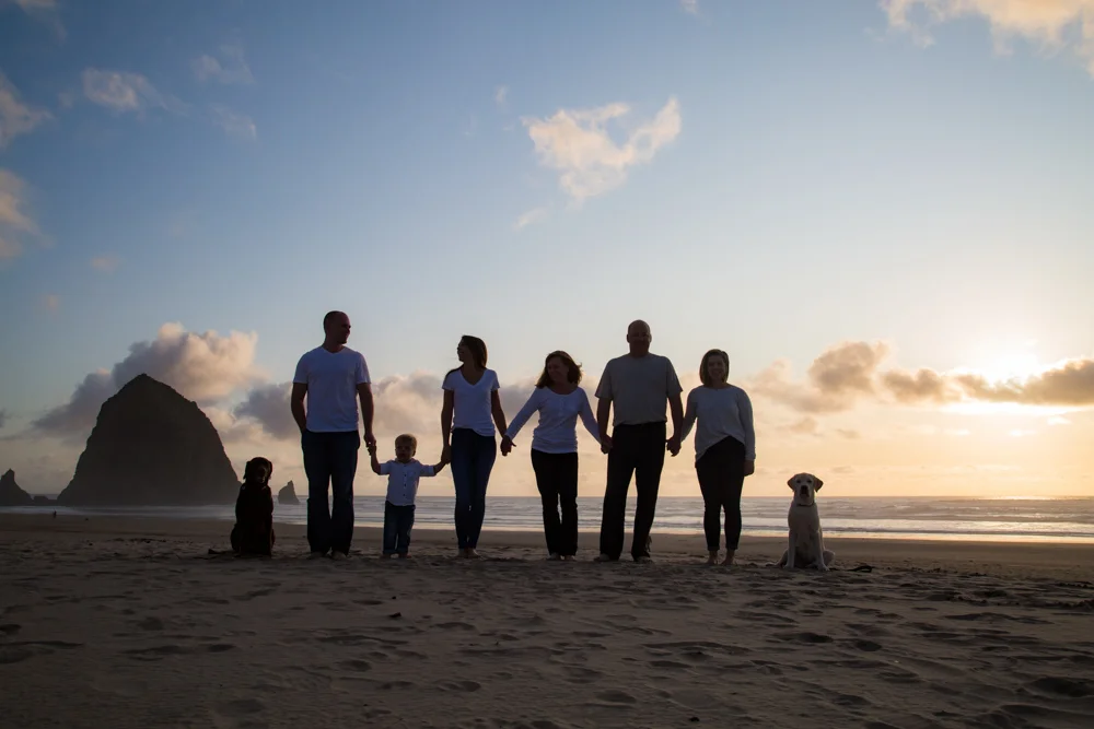 Cannon-Beach-Oregon-Family-Photographer-DanRice_044.jpg
