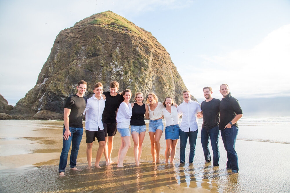 CannonBeach-Family-Photos_001.jpg