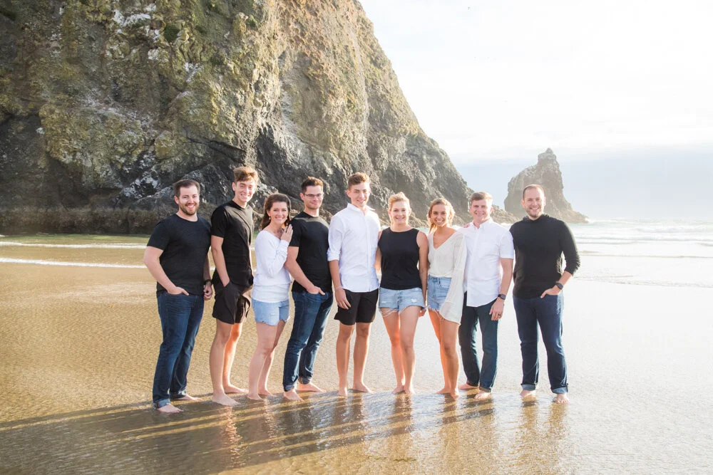 CannonBeach-Family-Photos_004.jpg
