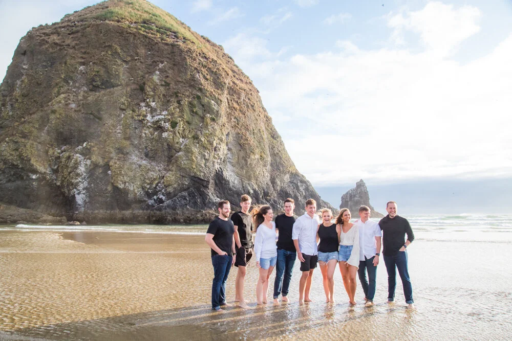 CannonBeach-Family-Photos_005.jpg
