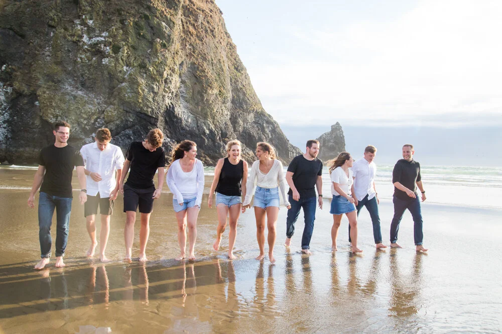 CannonBeach-Family-Photos_007.jpg