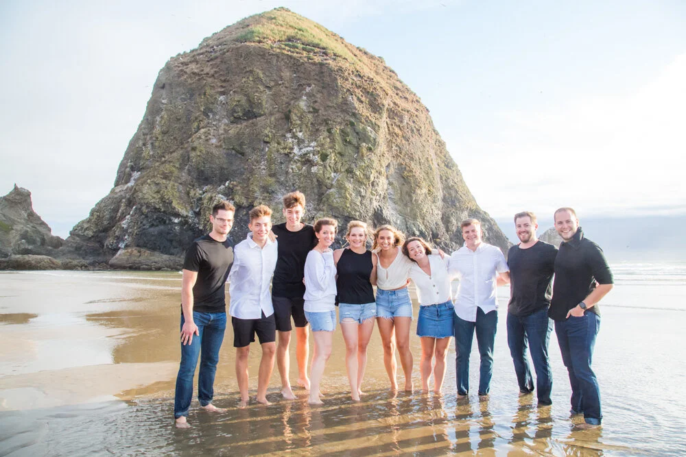 CannonBeach-Family-Photos_008.jpg