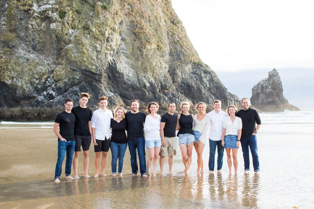 CannonBeach-Family-Photos_010.jpg