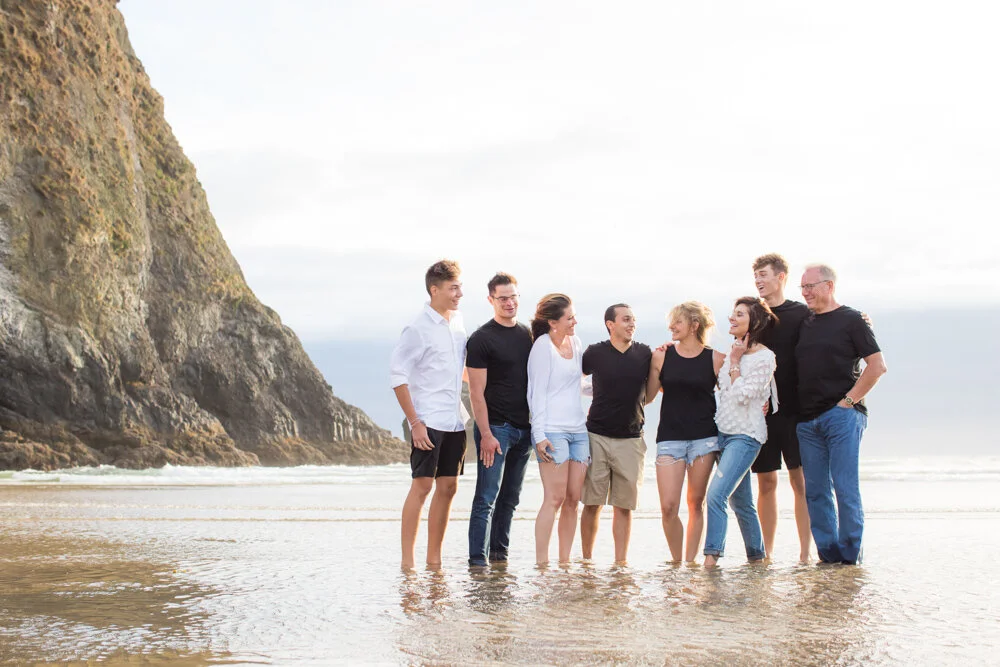 CannonBeach-Family-Photos_013.jpg