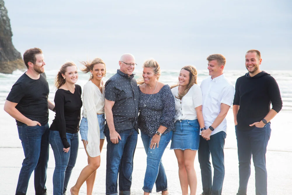 CannonBeach-Family-Photos_015.jpg