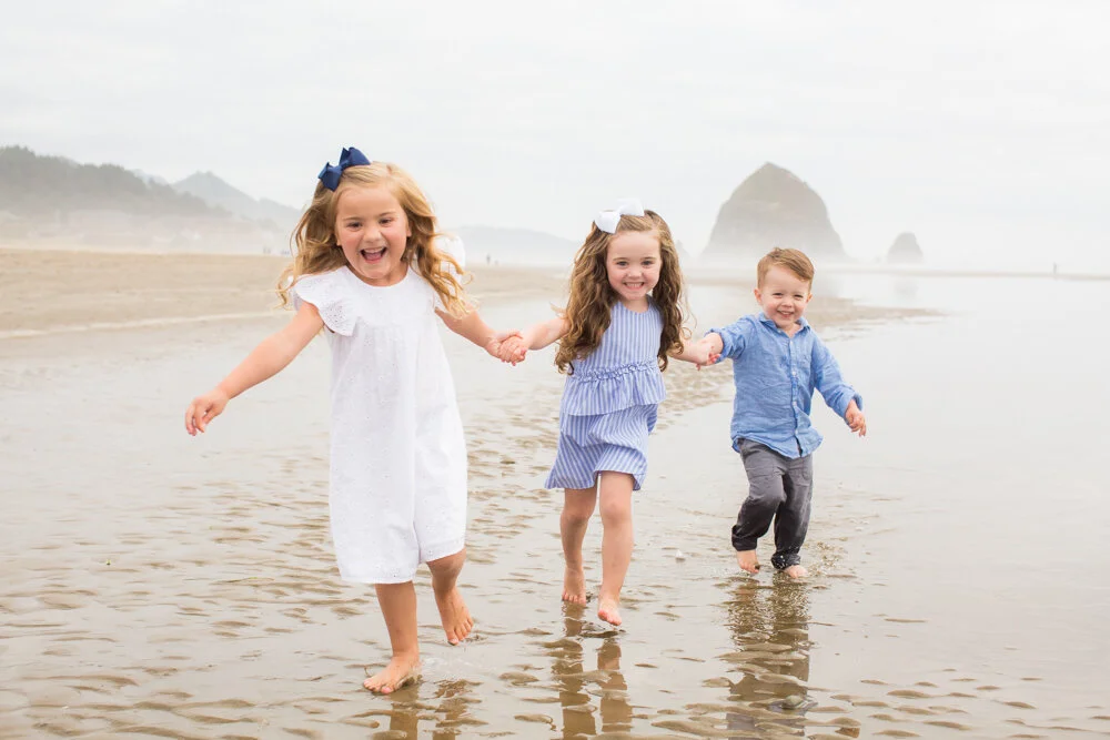 CannonBeach-Oregon-Family-Photographer-DanRice19_0001.jpg