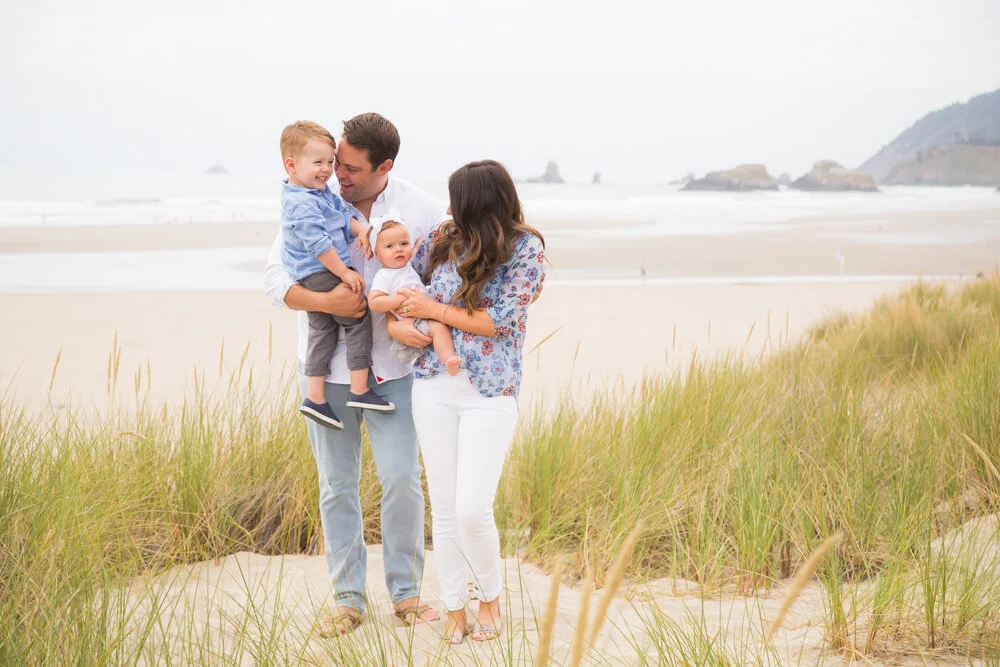 CannonBeach-Oregon-Family-Photographer-DanRice19_0005.jpg