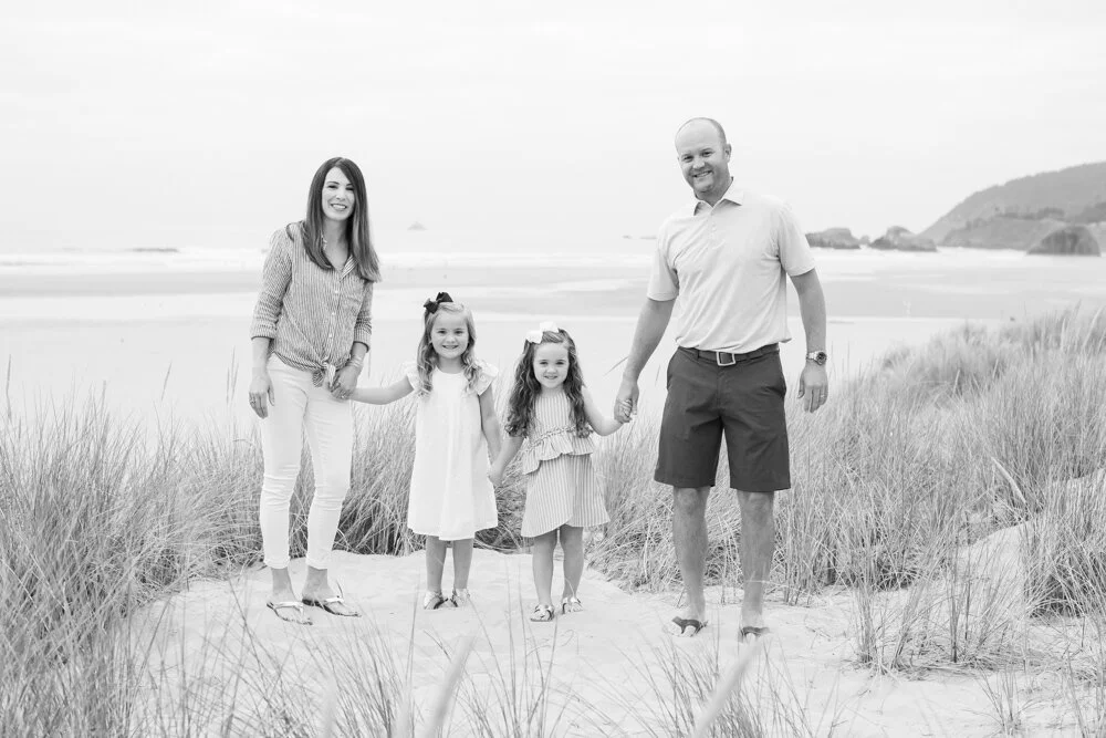 CannonBeach-Oregon-Family-Photographer-DanRice19_0007.jpg