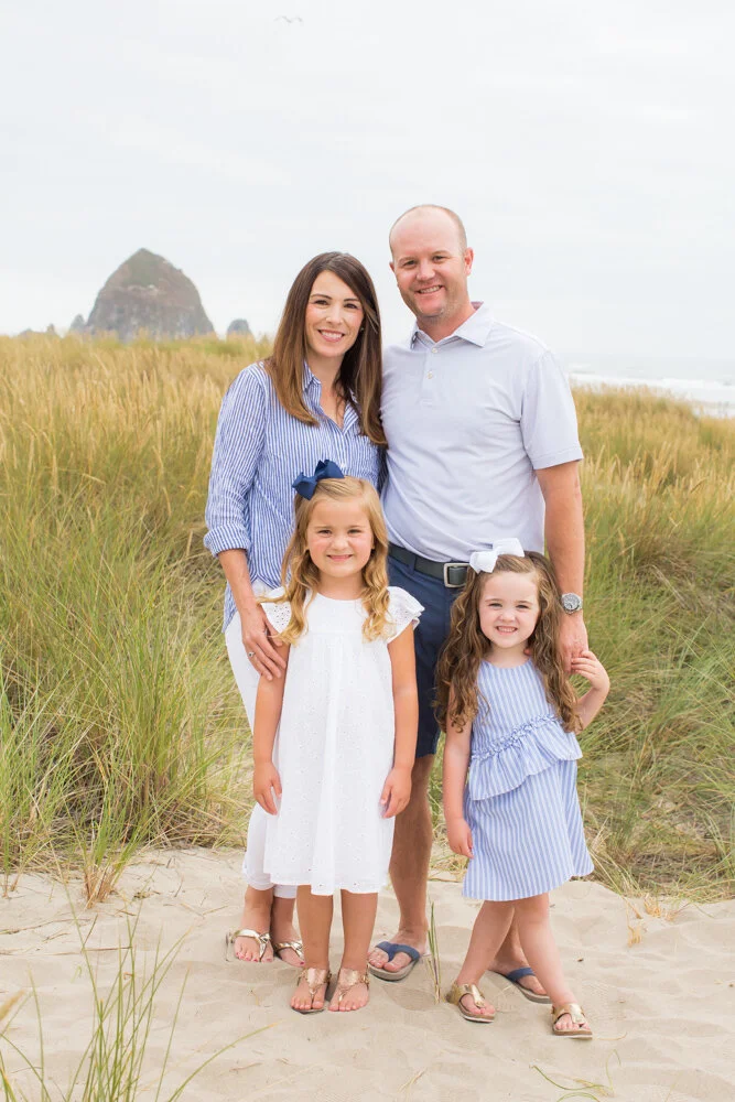 CannonBeach-Oregon-Family-Photographer-DanRice19_0009.jpg