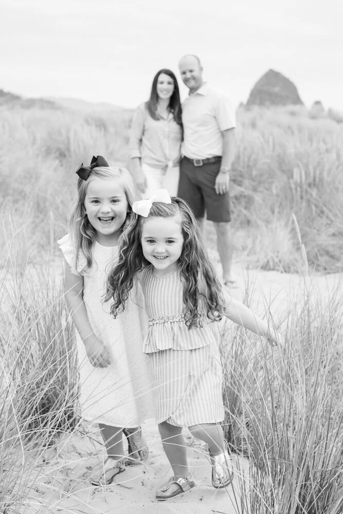 CannonBeach-Oregon-Family-Photographer-DanRice19_0010.jpg