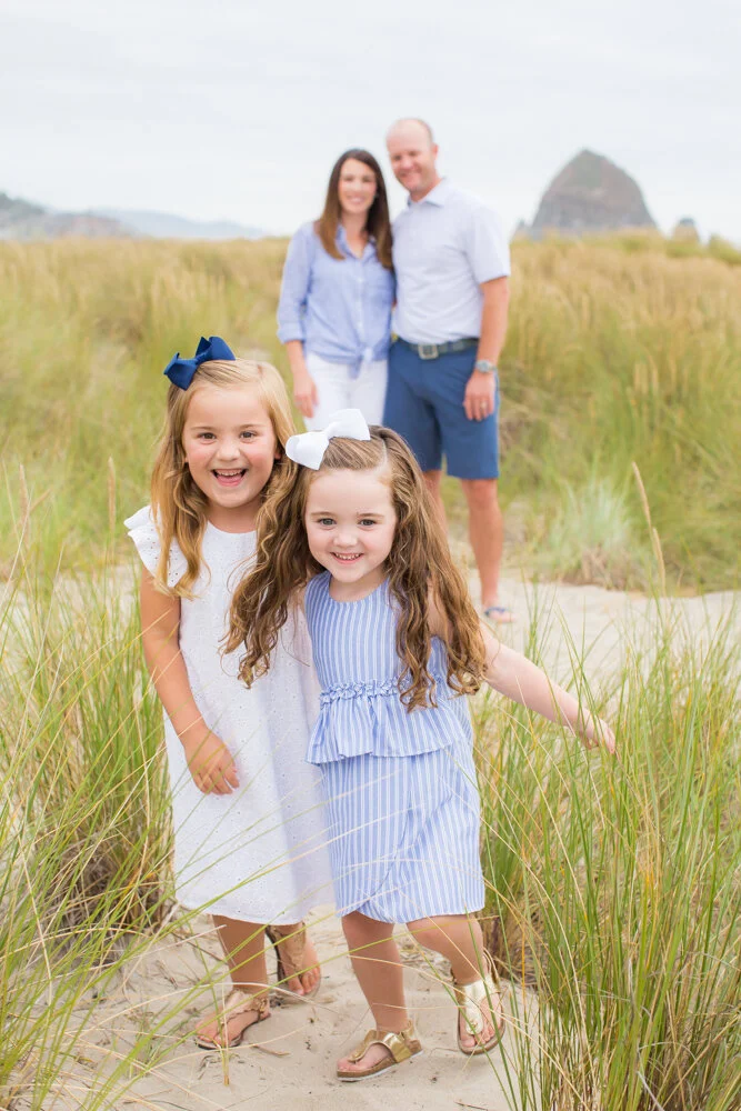 CannonBeach-Oregon-Family-Photographer-DanRice19_0011.jpg