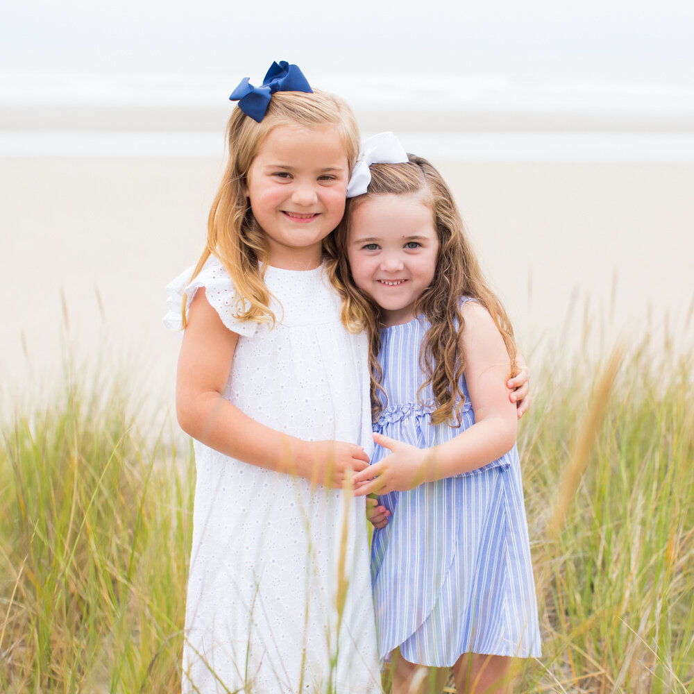CannonBeach-Oregon-Family-Photographer-DanRice19_0015.jpg