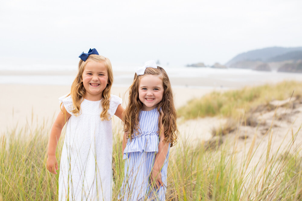 CannonBeach-Oregon-Family-Photographer-DanRice19_0016.jpg