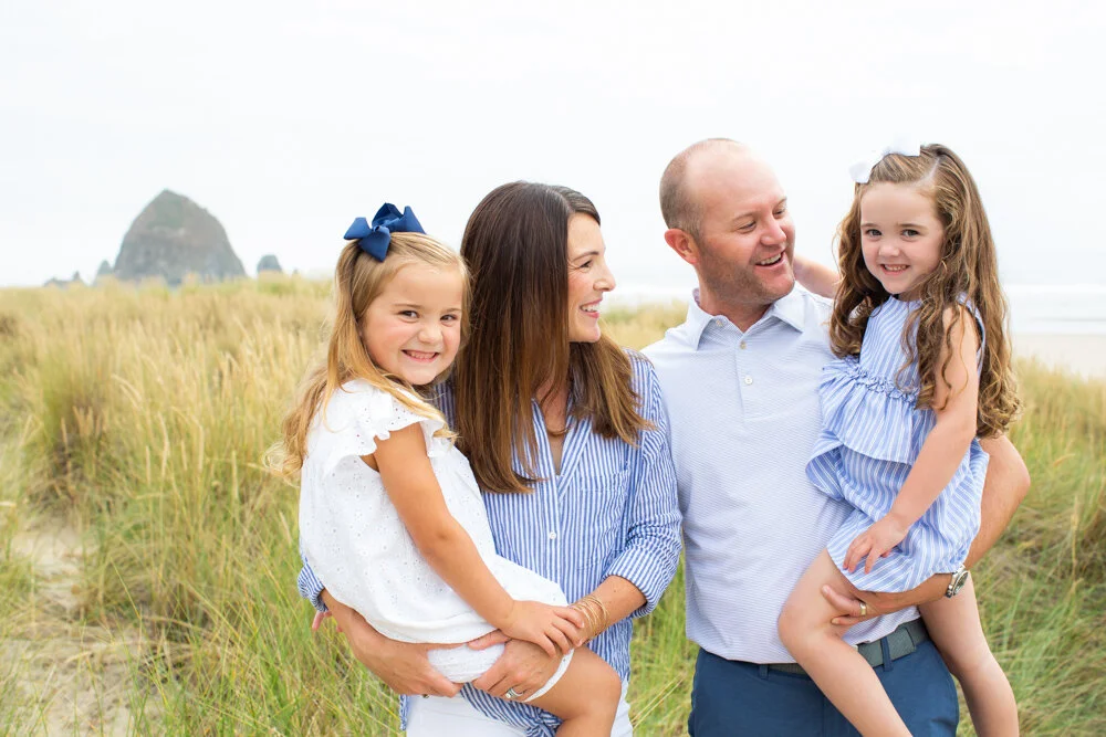 CannonBeach-Oregon-Family-Photographer-DanRice19_0018.jpg