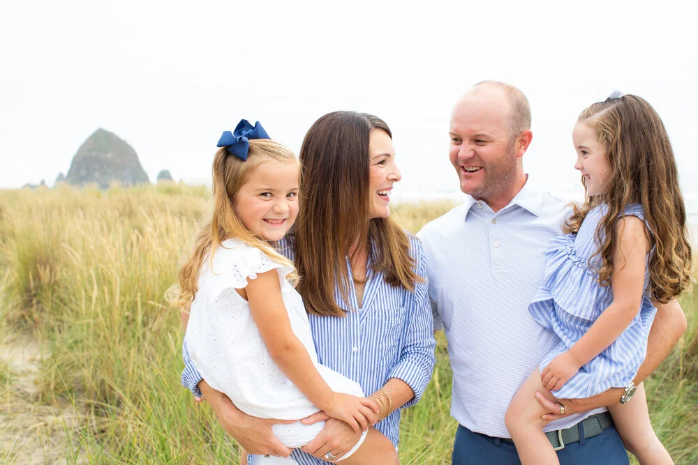CannonBeach-Oregon-Family-Photographer-DanRice19_0020.jpg