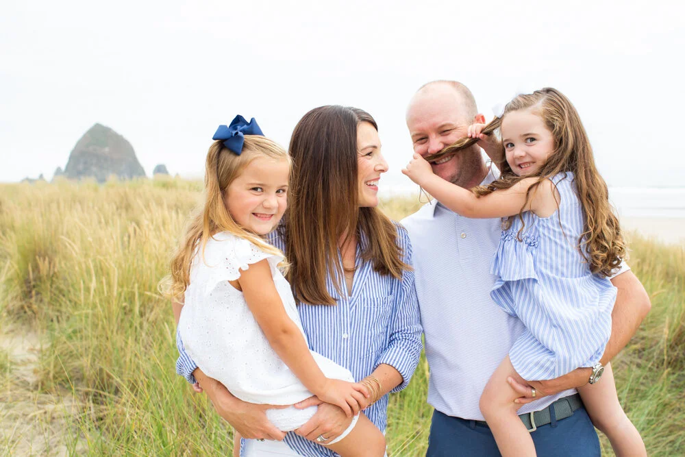 CannonBeach-Oregon-Family-Photographer-DanRice19_0021.jpg