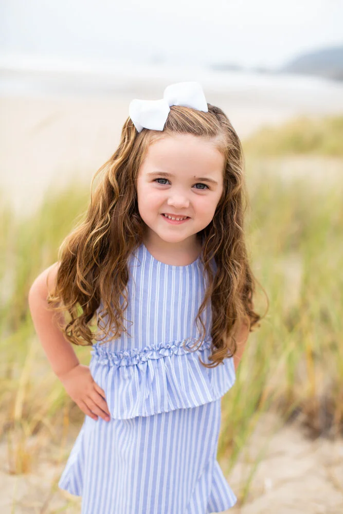 CannonBeach-Oregon-Family-Photographer-DanRice19_0023.jpg