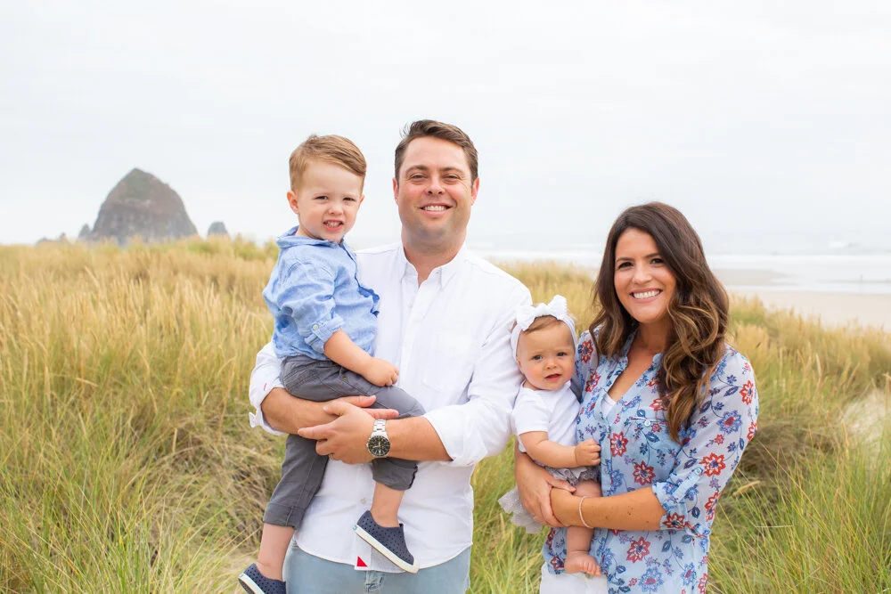 CannonBeach-Oregon-Family-Photographer-DanRice19_0026.jpg