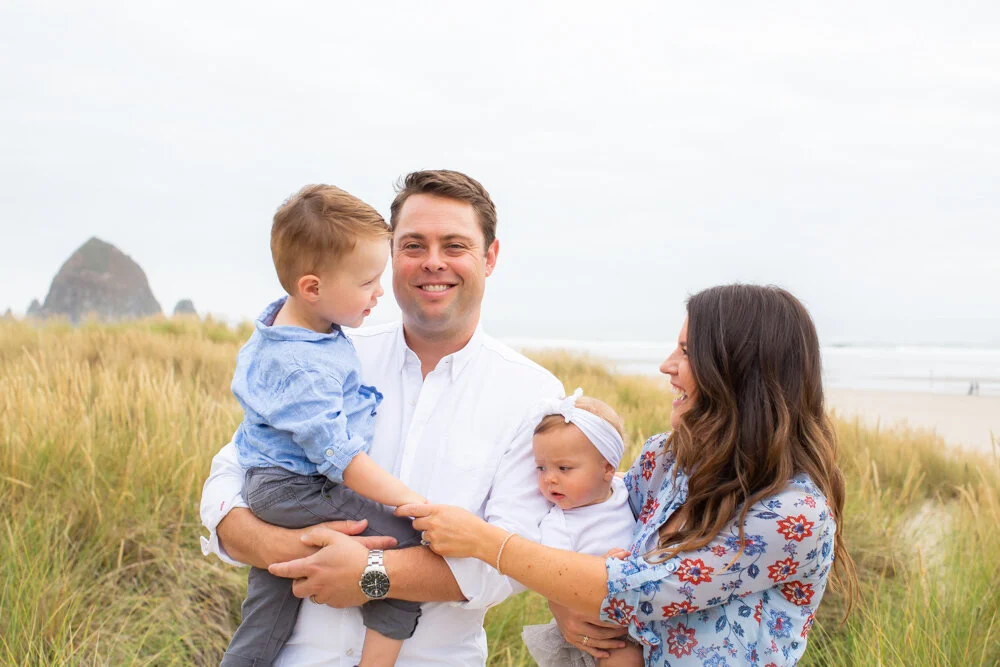 CannonBeach-Oregon-Family-Photographer-DanRice19_0027.jpg