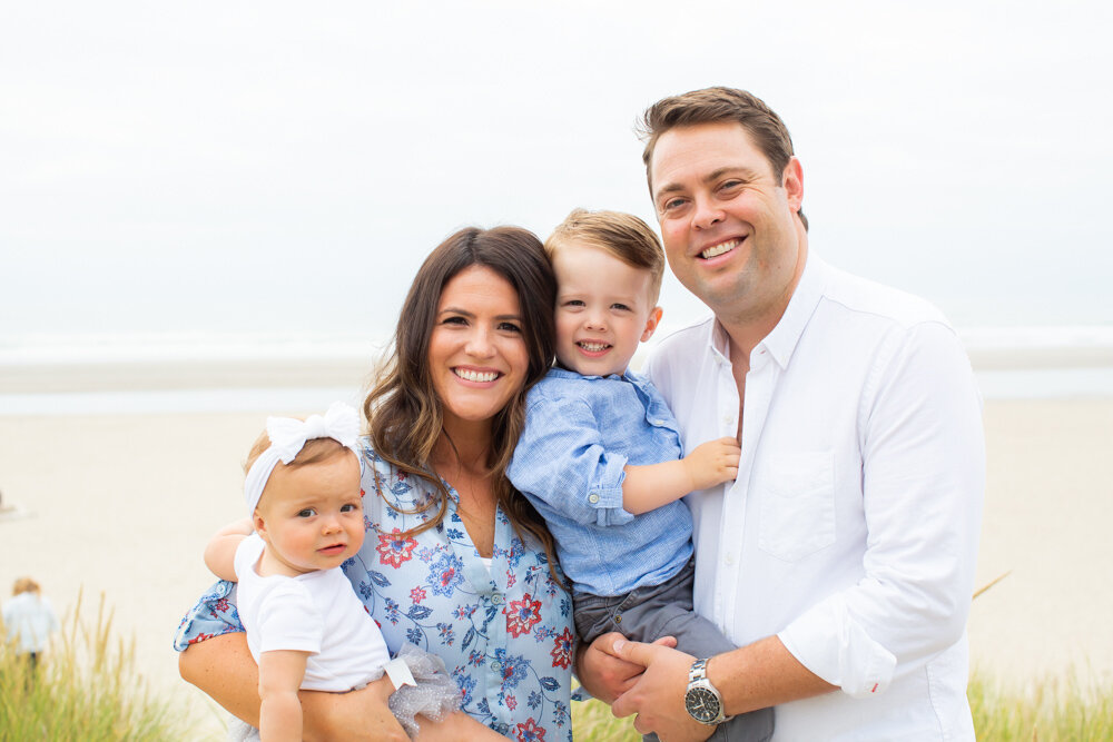 CannonBeach-Oregon-Family-Photographer-DanRice19_0028.jpg