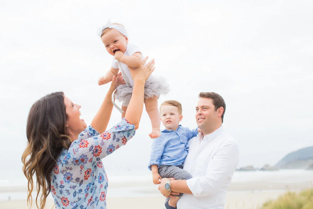CannonBeach-Oregon-Family-Photographer-DanRice19_0029.jpg
