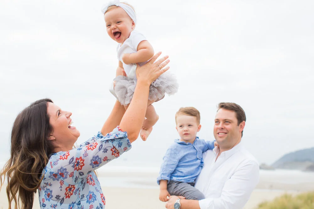 CannonBeach-Oregon-Family-Photographer-DanRice19_0031.jpg