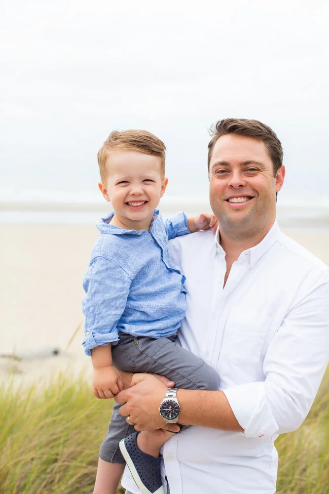 CannonBeach-Oregon-Family-Photographer-DanRice19_0033.jpg