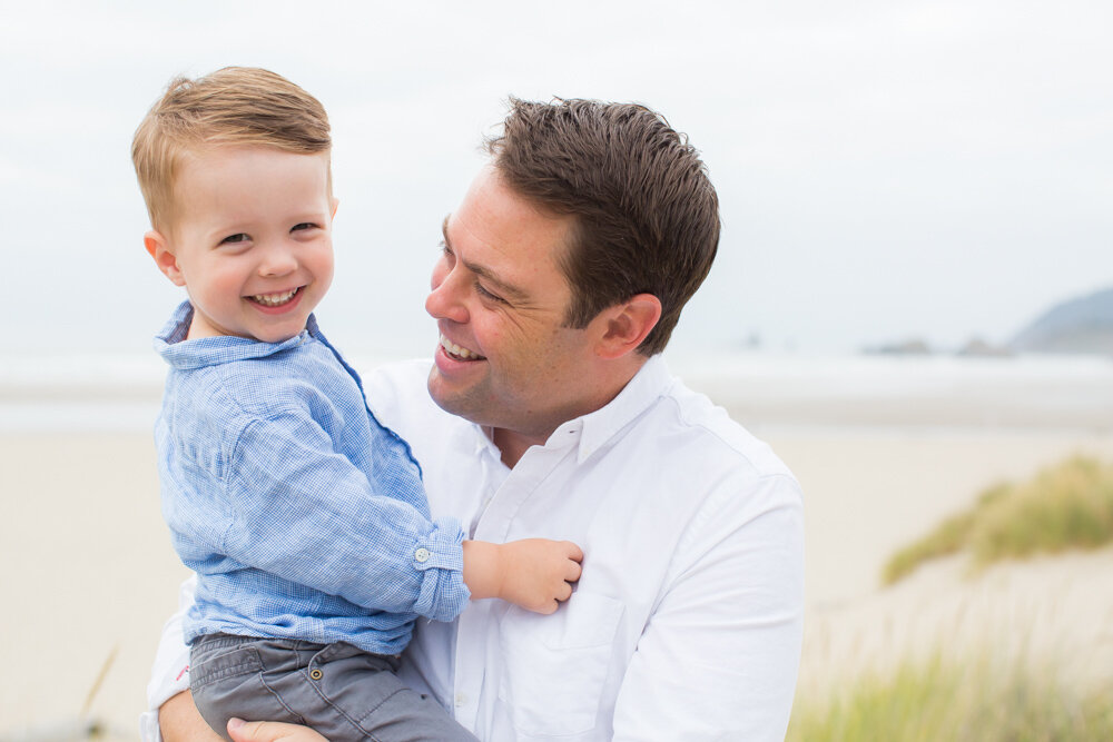 CannonBeach-Oregon-Family-Photographer-DanRice19_0035.jpg