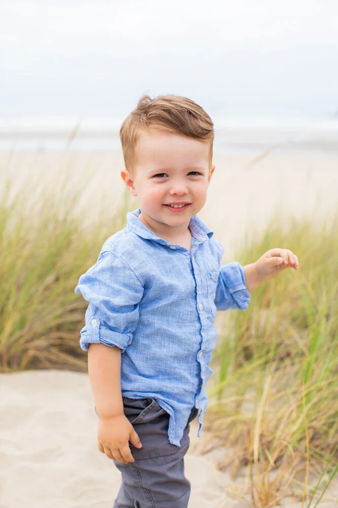 CannonBeach-Oregon-Family-Photographer-DanRice19_0037.jpg