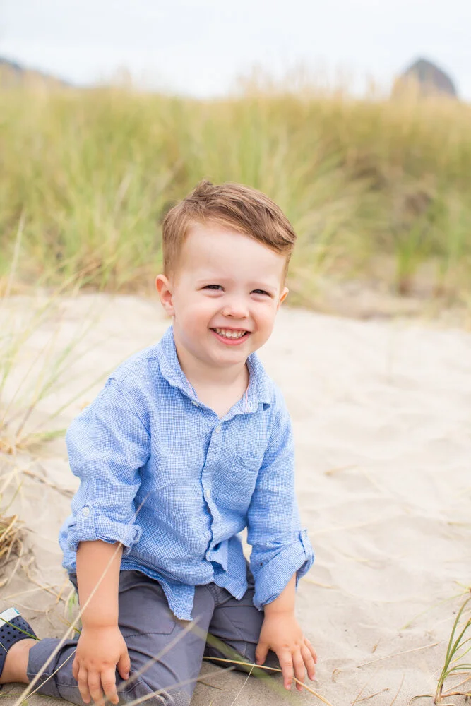 CannonBeach-Oregon-Family-Photographer-DanRice19_0038.jpg