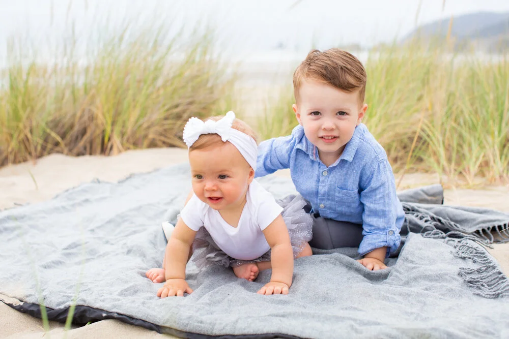 CannonBeach-Oregon-Family-Photographer-DanRice19_0039.jpg