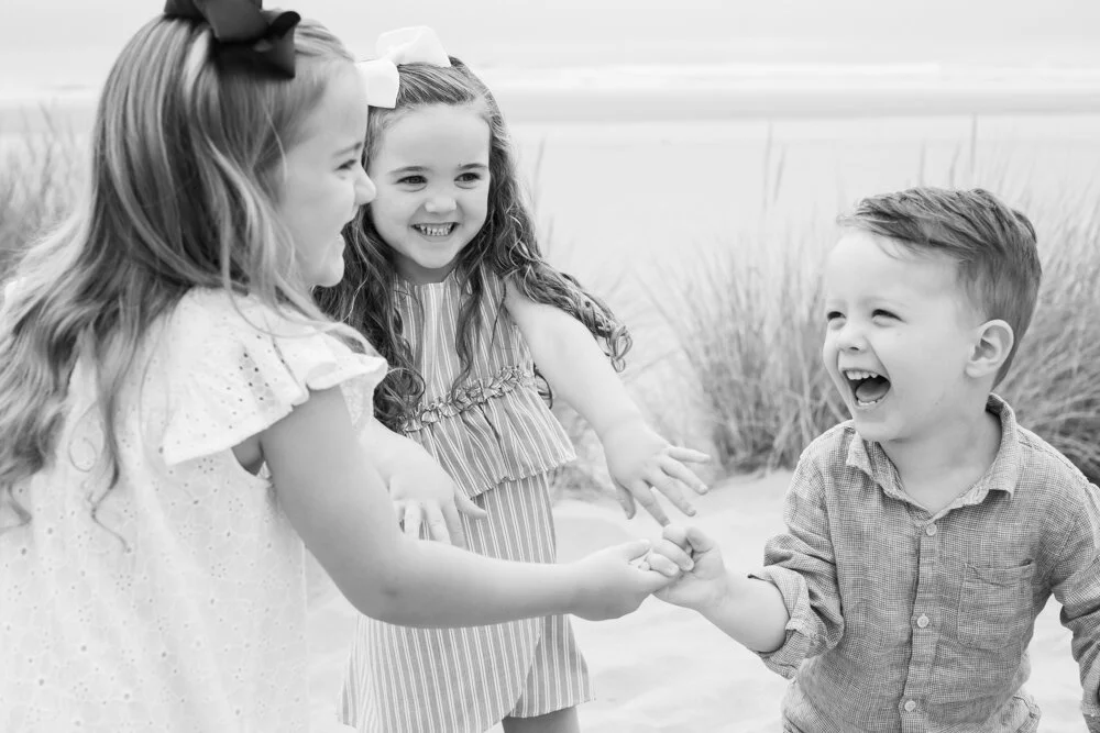 CannonBeach-Oregon-Family-Photographer-DanRice19_0043.jpg