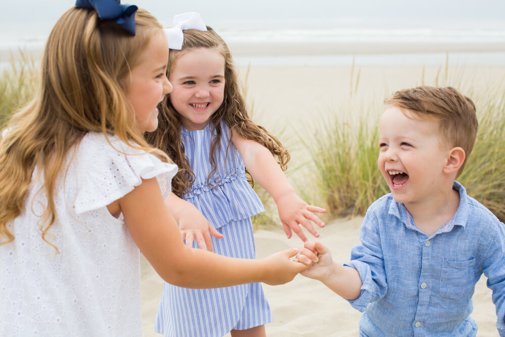 CannonBeach-Oregon-Family-Photographer-DanRice19_0044.jpg
