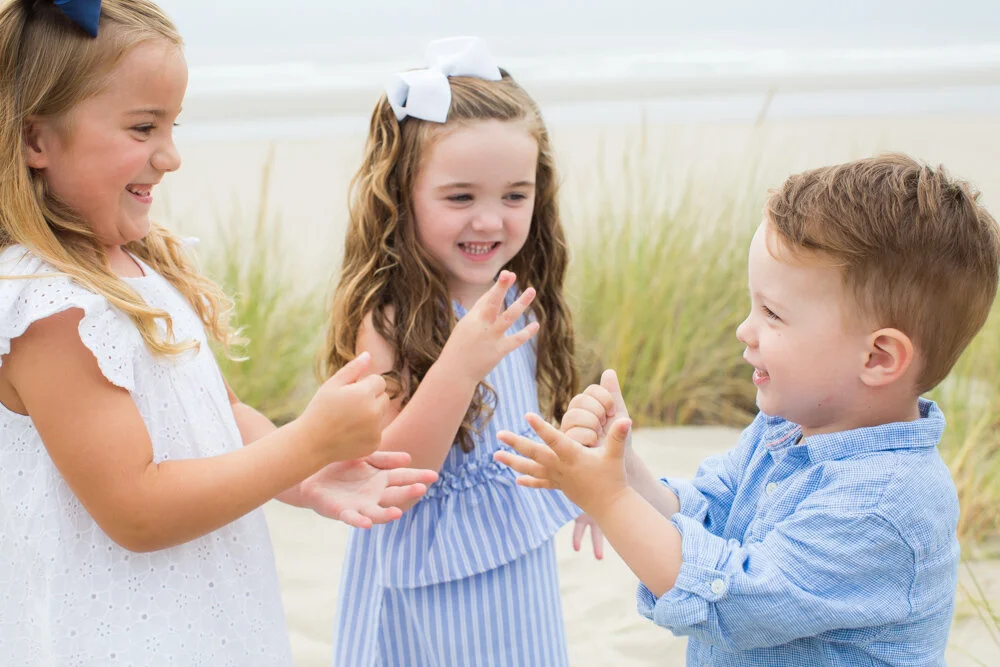 CannonBeach-Oregon-Family-Photographer-DanRice19_0045.jpg