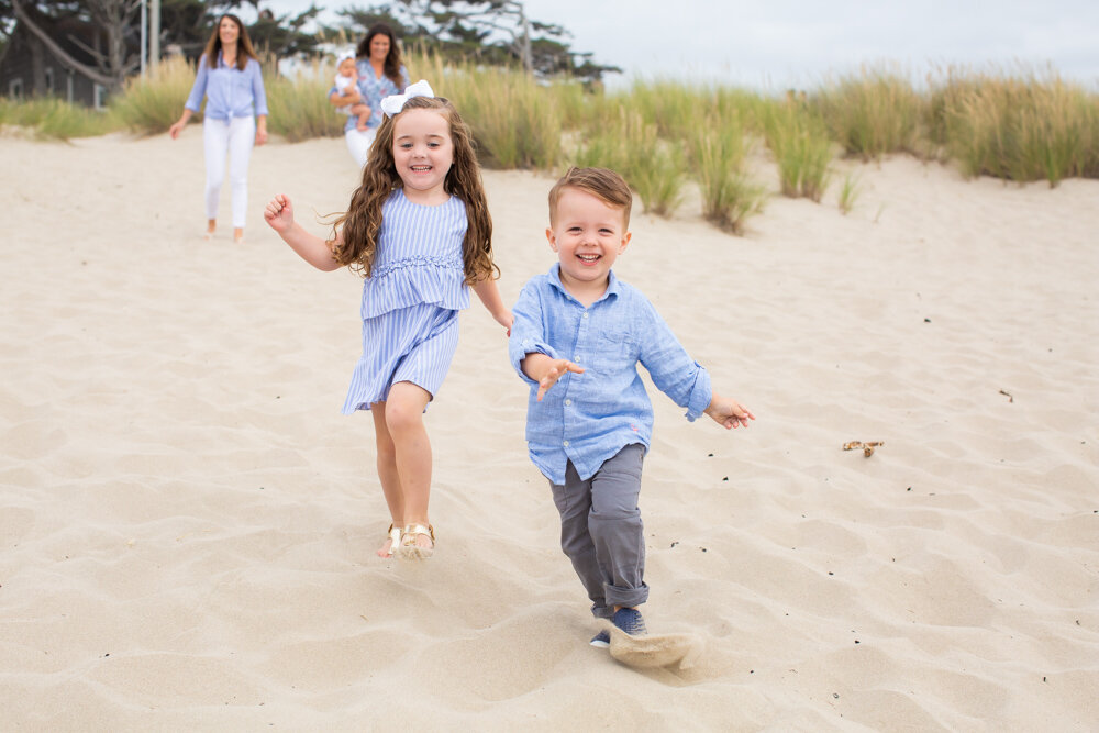 CannonBeach-Oregon-Family-Photographer-DanRice19_0047.jpg