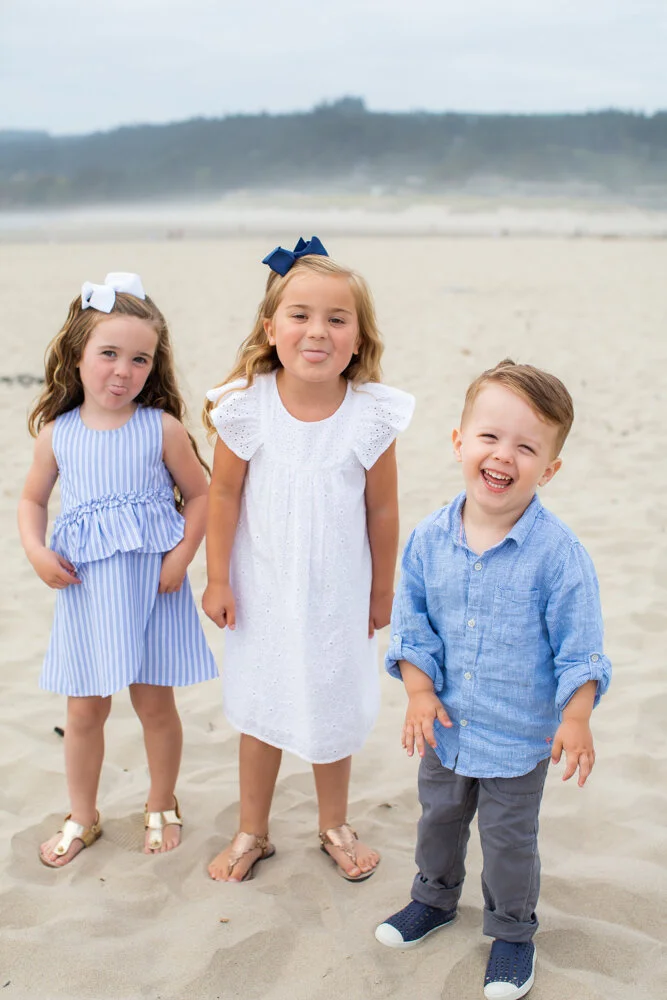 CannonBeach-Oregon-Family-Photographer-DanRice19_0048.jpg