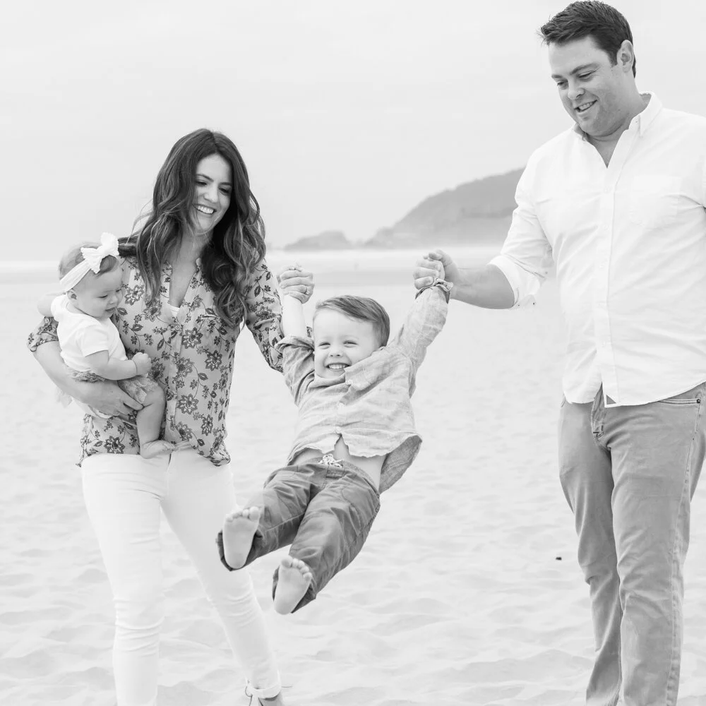 CannonBeach-Oregon-Family-Photographer-DanRice19_0049.jpg