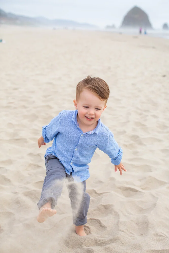 CannonBeach-Oregon-Family-Photographer-DanRice19_0051.jpg