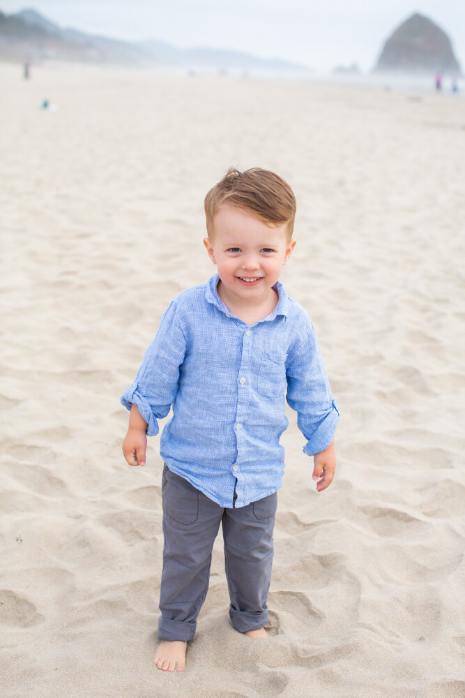 CannonBeach-Oregon-Family-Photographer-DanRice19_0052.jpg