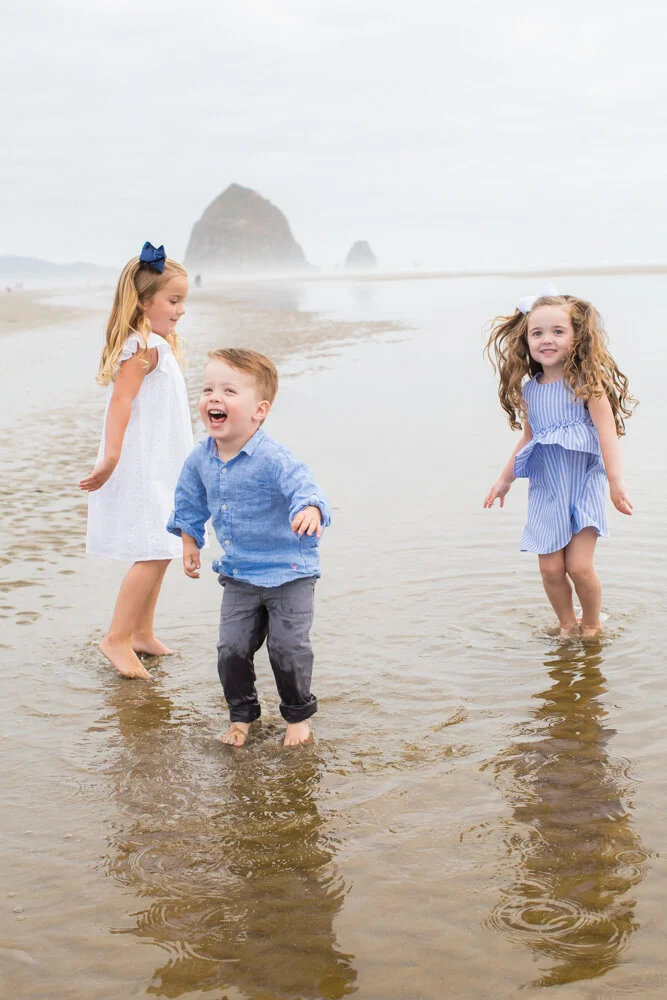 CannonBeach-Oregon-Family-Photographer-DanRice19_0055.jpg