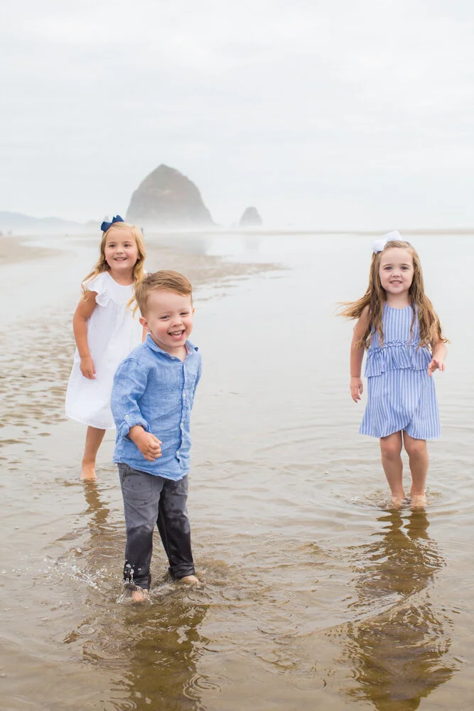 CannonBeach-Oregon-Family-Photographer-DanRice19_0056.jpg